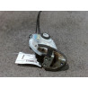 SYSTEME CONDAMNATION ARRIERE DROIT CITROEN C1 5P