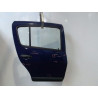 PORTE ARRIERE DROIT DACIA SANDERO 2008-