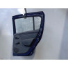 PORTE ARRIERE DROIT DACIA SANDERO 2008-