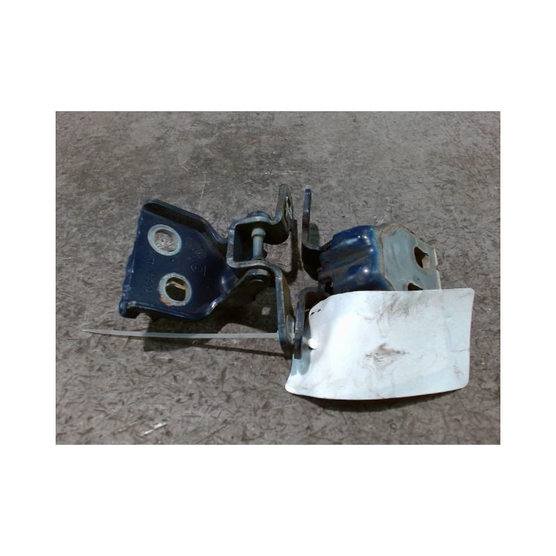 CHARNIÈRE PORTE ARD DACIA SANDERO 2008-