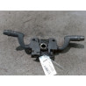 BLOC COMMODOS PEUGEOT BOXER