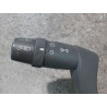 BLOC COMMODOS PEUGEOT BOXER