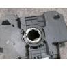 BLOC COMMODOS PEUGEOT BOXER