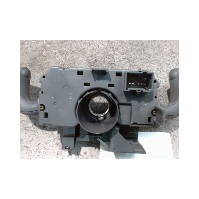 BLOC COMMODOS PEUGEOT BOXER