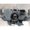 BLOC COMMODOS PEUGEOT BOXER