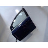 PORTE AVANT GAUCHE FORD FOCUS 2008-