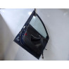 PORTE AVANT GAUCHE FORD FOCUS 2008-
