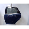 PORTE ARRIERE GAUCHE FORD FOCUS 2008-