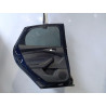 PORTE ARRIERE GAUCHE FORD FOCUS 2008-
