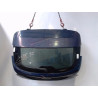 HAYON FORD FOCUS 2008-