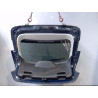 HAYON FORD FOCUS 2008-