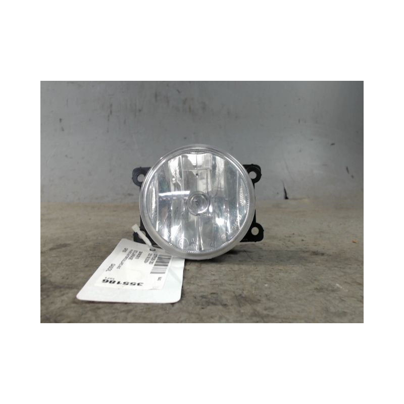PHARE ANTIBROUILLARD AVANT GAUCHE CITROEN DS3 2009-