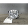 PHARE ANTIBROUILLARD AVANT GAUCHE CITROEN DS3 2009-