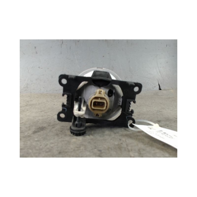 PHARE ANTIBROUILLARD AVANT GAUCHE CITROEN DS3 2009-