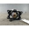 PHARE ANTIBROUILLARD AVANT GAUCHE CITROEN DS3 2009-