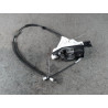 SYSTEME CONDAMNATION AVANT GAUCHE CITROEN DS3 2009-