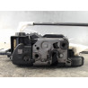 SYSTEME CONDAMNATION AVANT GAUCHE CITROEN DS3 2009-