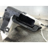 SYSTEME CONDAMNATION AVANT GAUCHE CITROEN DS3 2009-