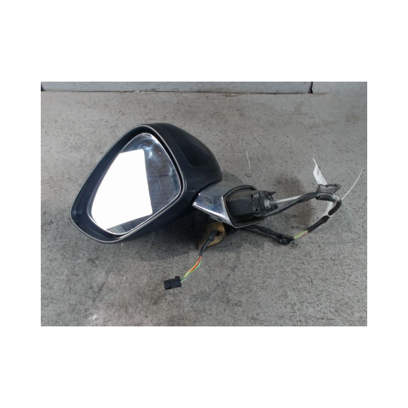 RETROVISEUR EXTERIEUR ELECTRIQUE GAUCHE CITROEN DS3 2009-