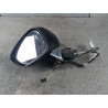 RETROVISEUR EXTERIEUR ELECTRIQUE GAUCHE CITROEN DS3 2009-
