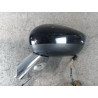 RETROVISEUR EXTERIEUR ELECTRIQUE GAUCHE CITROEN DS3 2009-
