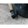 RETROVISEUR EXTERIEUR ELECTRIQUE GAUCHE CITROEN DS3 2009-