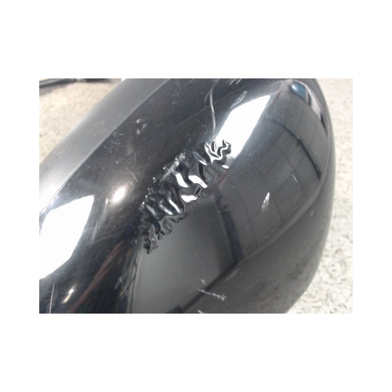 RETROVISEUR EXTERIEUR ELECTRIQUE GAUCHE CITROEN DS3 2009-