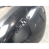 RETROVISEUR EXTERIEUR ELECTRIQUE GAUCHE CITROEN DS3 2009-