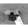 SERRURE HAYON  CITROEN DS3 2009-