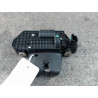 SERRURE HAYON  CITROEN DS3 2009-