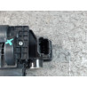 SERRURE HAYON  CITROEN DS3 2009-