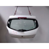 HAYON RENAULT CLIO III 2010-