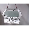 HAYON RENAULT CLIO III 2010-