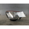 FEU BROUILLARD ARRIERE DROIT RENAULT KADJAR