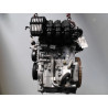 MOTEUR ESSENCE DACIA SANDERO 2008- 1.0 SCe 75 