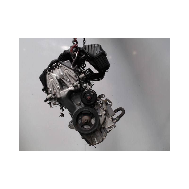 MOTEUR ESSENCE DACIA SANDERO 2008- 1.0 SCe 75 