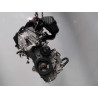 MOTEUR ESSENCE DACIA SANDERO 2008- 1.0 SCe 75 
