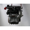 MOTEUR ESSENCE DACIA SANDERO 2008- 1.0 SCe 75 