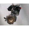 MOTEUR ESSENCE DACIA SANDERO 2008- 1.0 SCe 75 