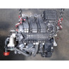 MOTEUR ESSENCE DACIA SANDERO 2008- 1.0 SCe 75 