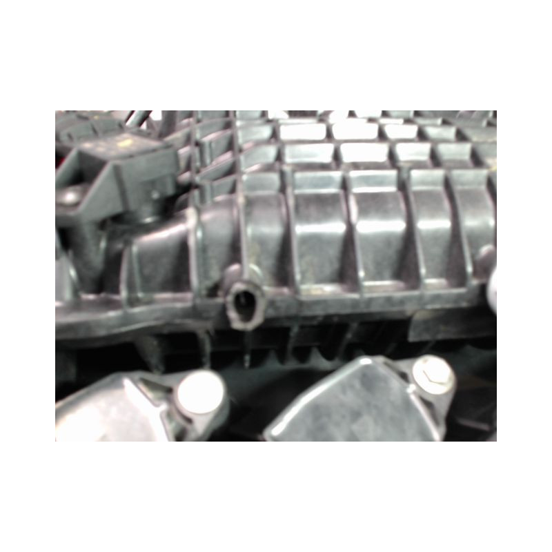 MOTEUR ESSENCE DACIA SANDERO 2008- 1.0 SCe 75 