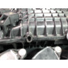 MOTEUR ESSENCE DACIA SANDERO 2008- 1.0 SCe 75 