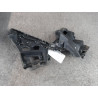 SUPPORT PARE-CHOC ARG RENAULT CLIO IV