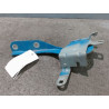 COMPAS DROIT CAPOT RENAULT CLIO IV