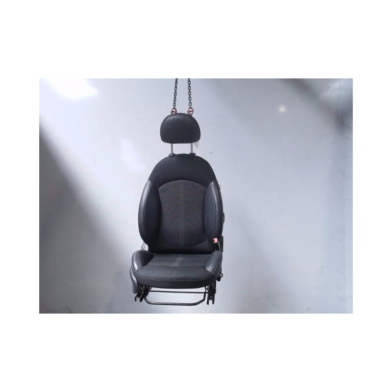 SIEGE AVANT DROIT MINI MINI 2010-