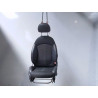 SIEGE AVANT DROIT MINI MINI 2010-