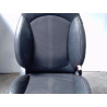 SIEGE AVANT DROIT MINI MINI 2010-