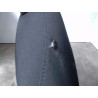 SIEGE AVANT DROIT MINI MINI 2010-