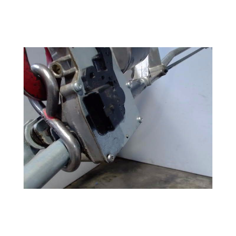 MECANISME ESSUIE-GLACE AVANT CITROEN DS4