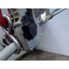 MECANISME ESSUIE-GLACE AVANT CITROEN DS4